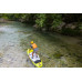 SUP Aquamarina Rapid 9'6" х 33"